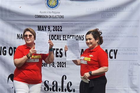 board members of laguna 2022 result|Laguna .